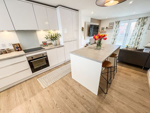 Photo 6- click for photo gallery